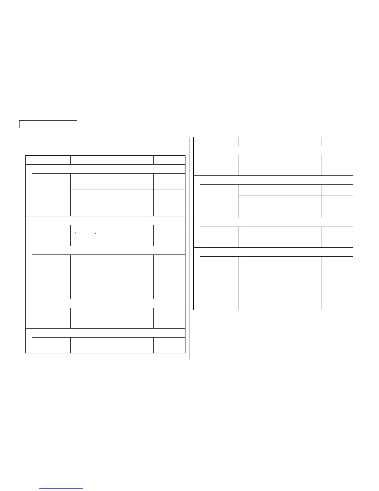 Page #132 background image