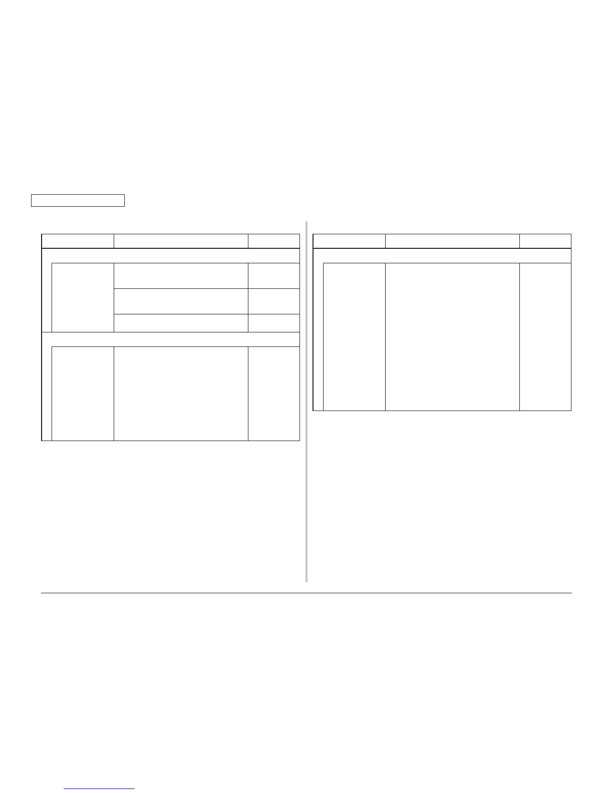 Page #133 background image