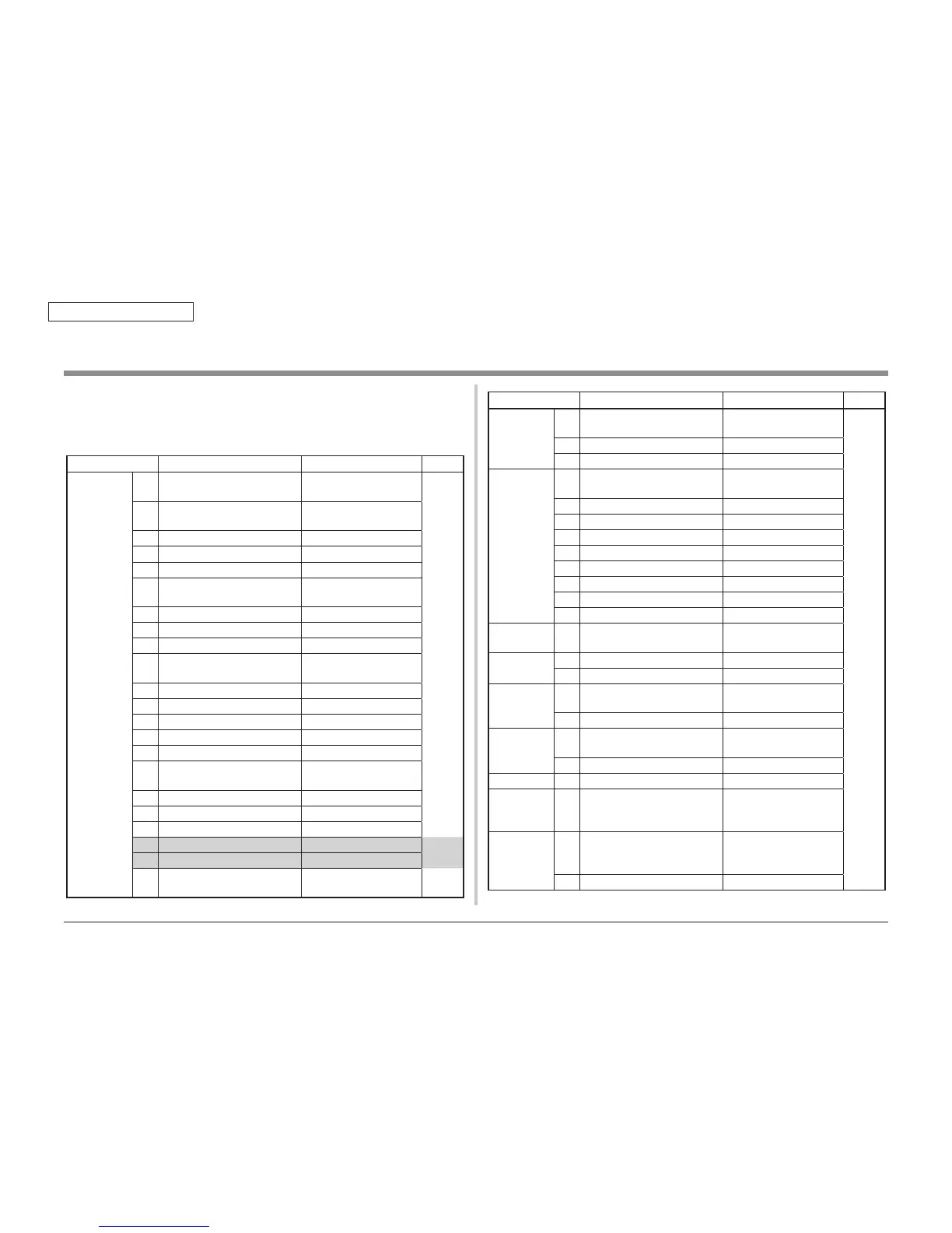 Page #134 background image