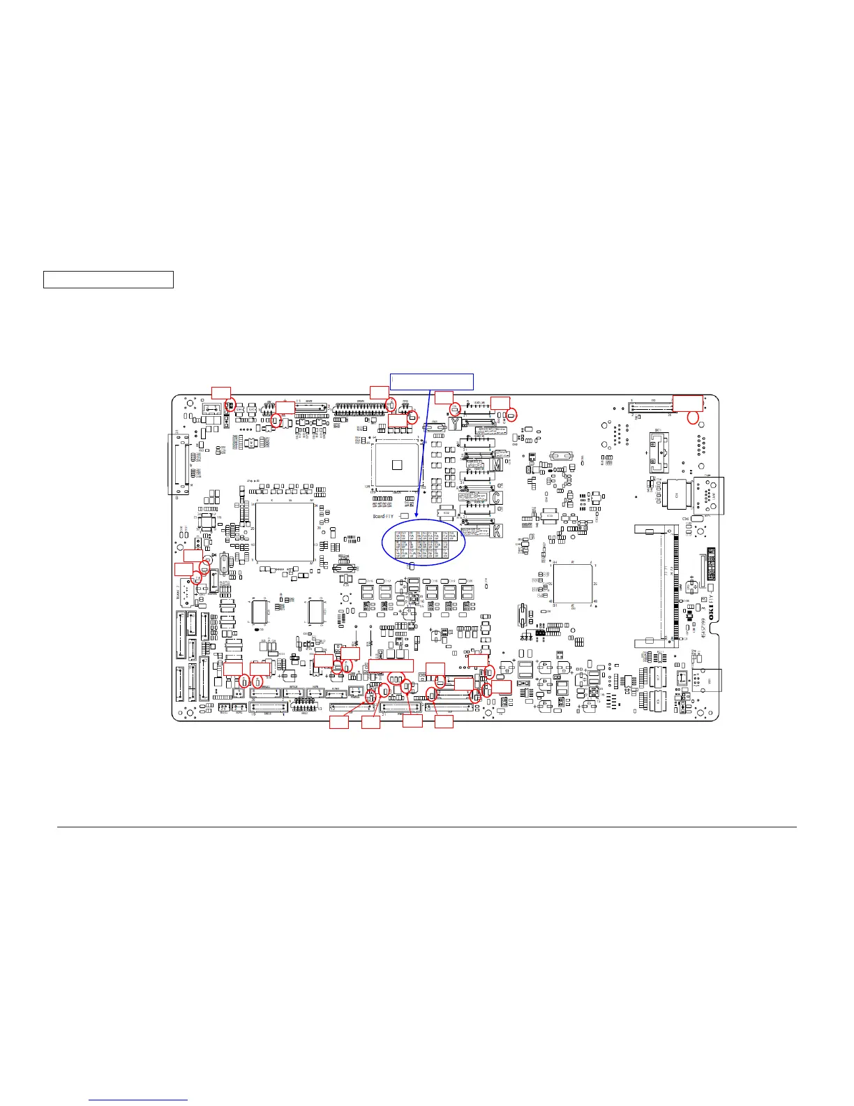 Page #136 background image