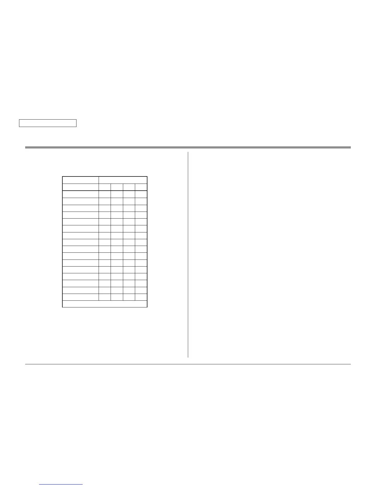 Page #141 background image