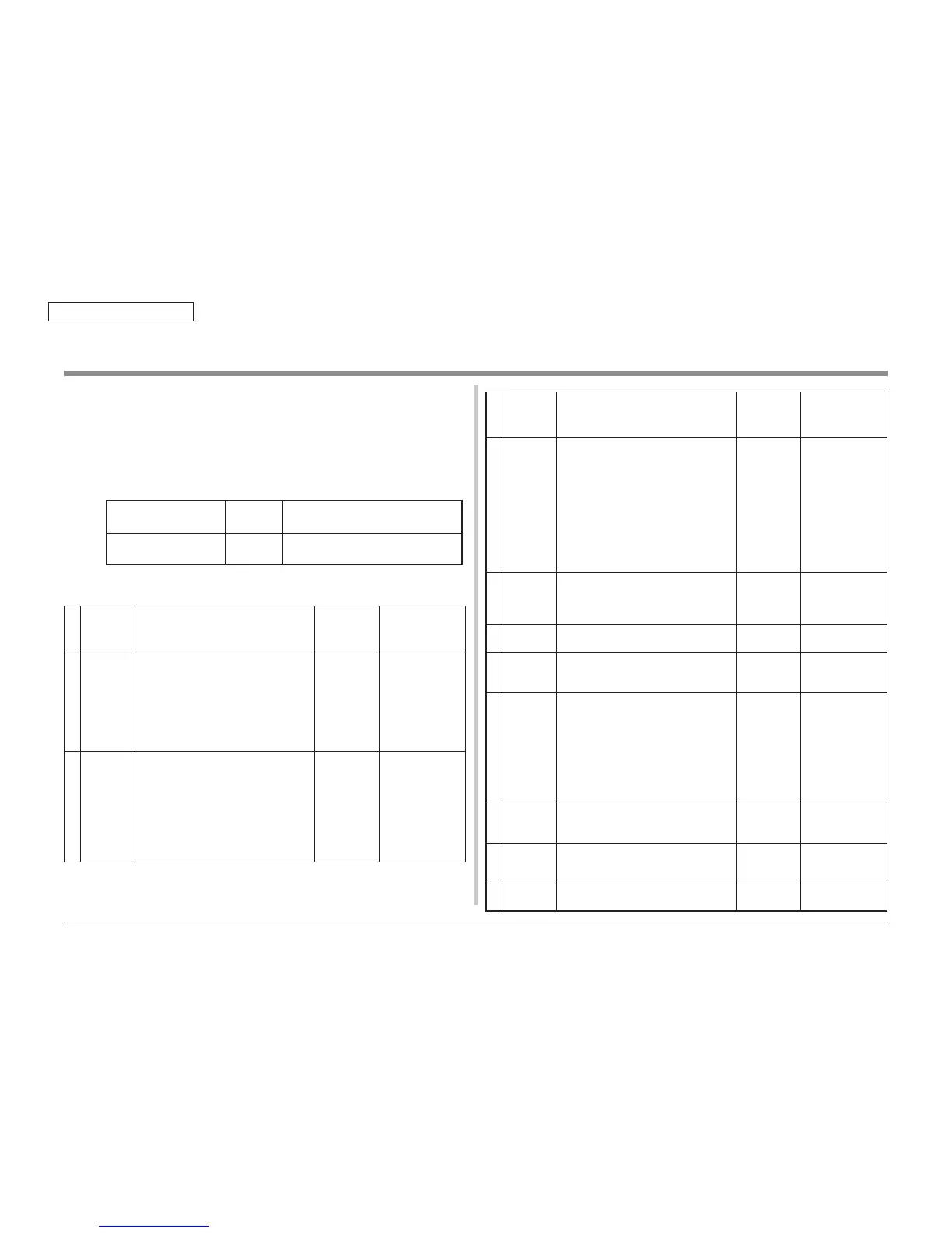 Page #144 background image
