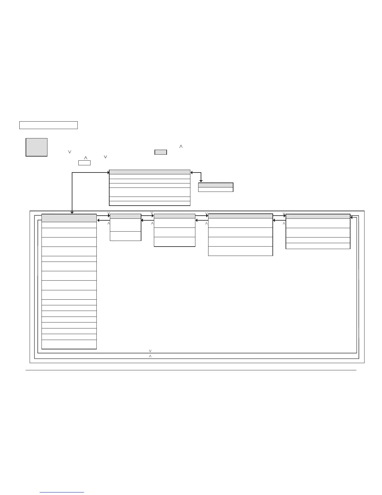 Page #158 background image