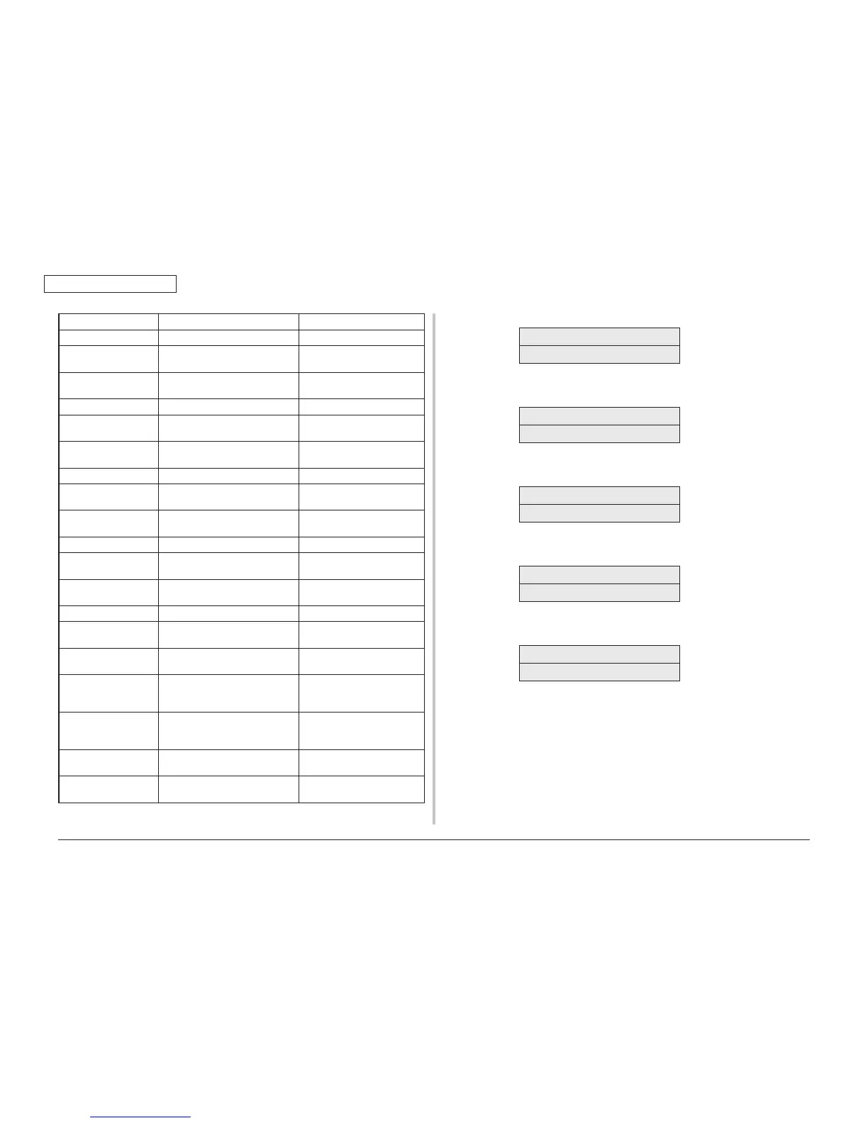 Page #168 background image