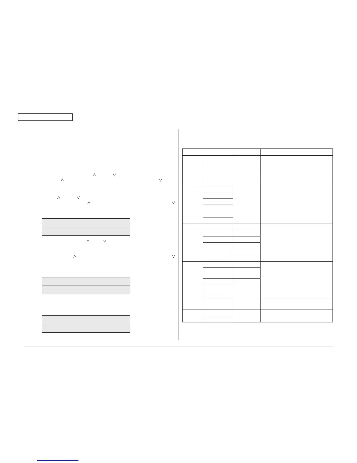 Page #169 background image