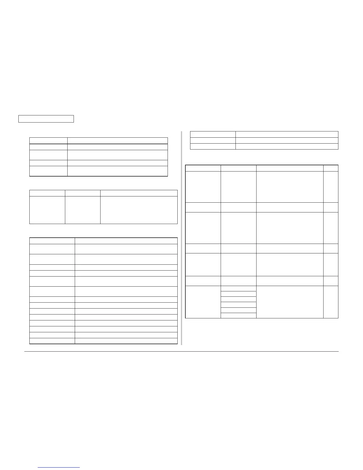 Page #179 background image