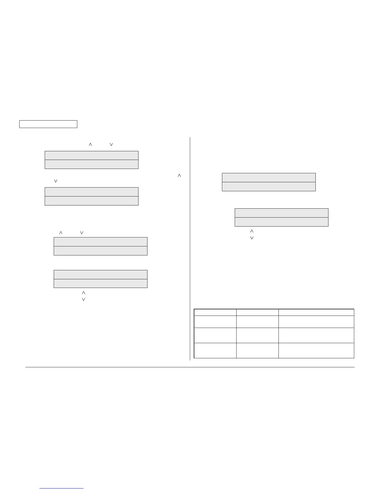 Page #182 background image