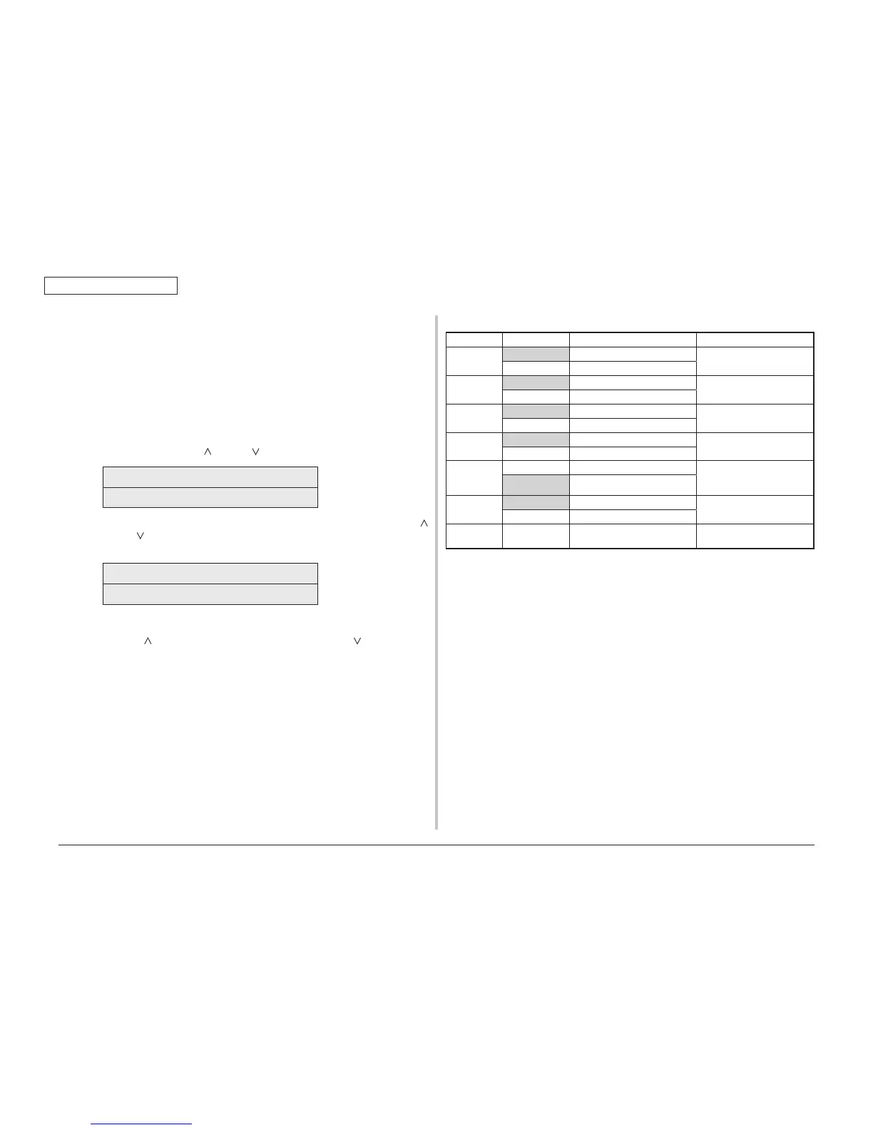Page #192 background image