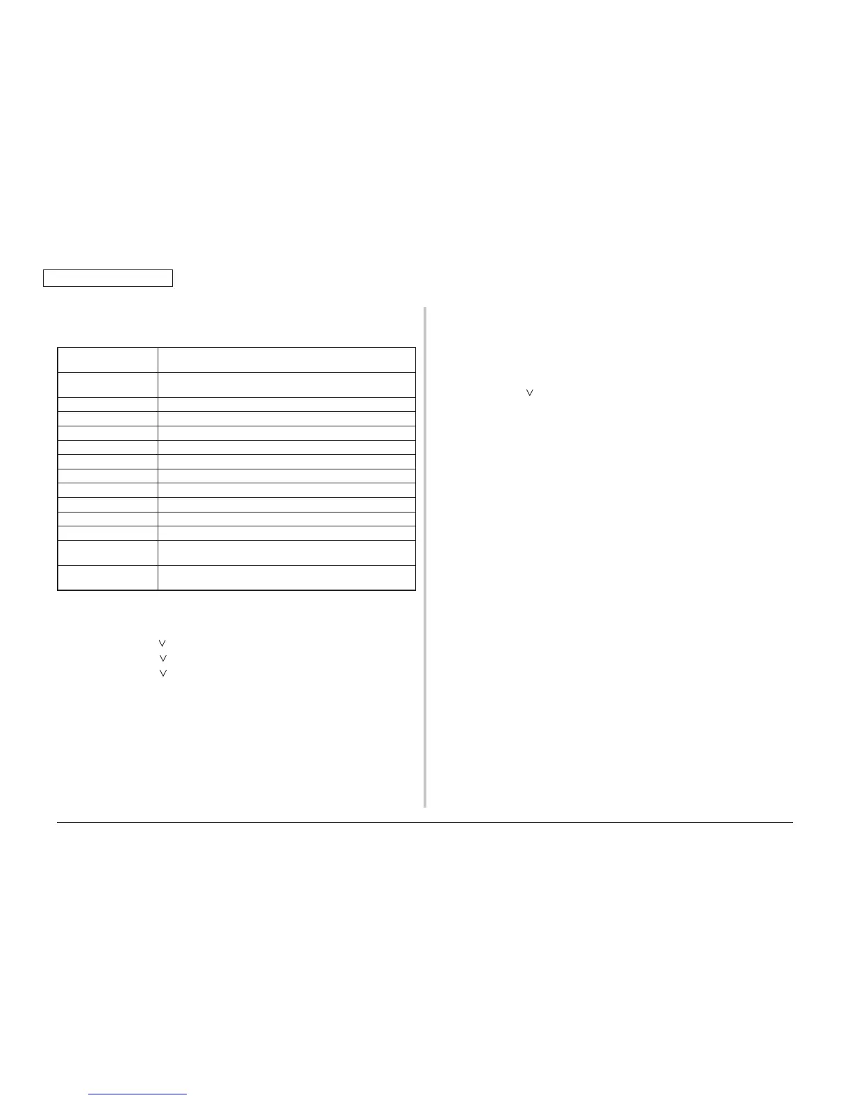 Page #195 background image