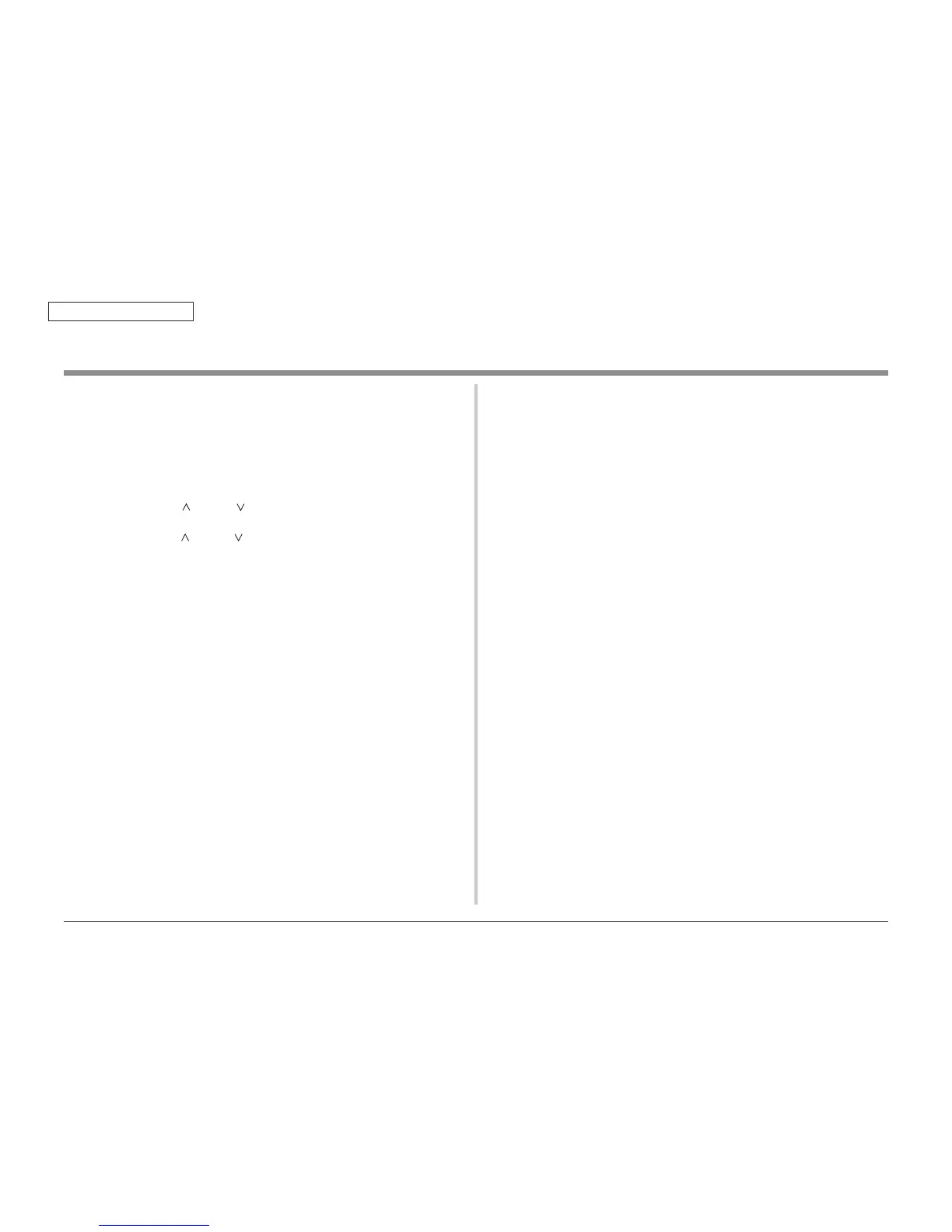 Page #198 background image
