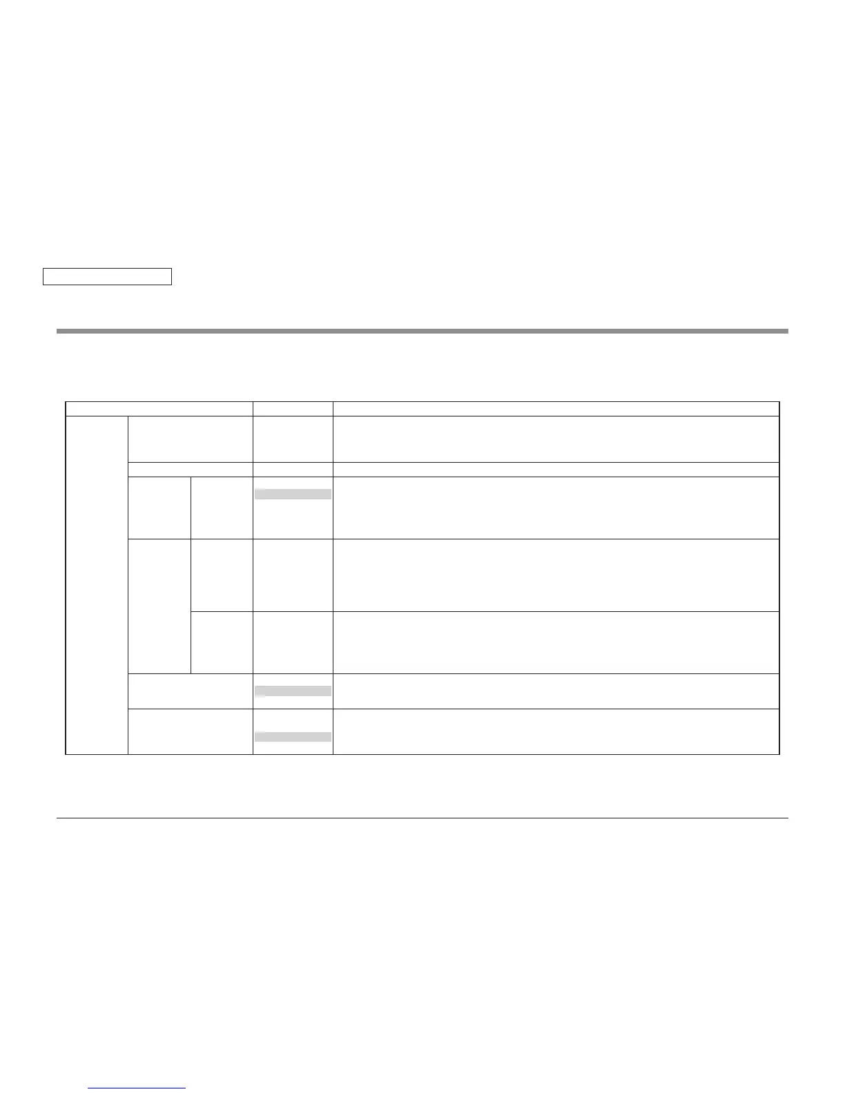 Page #199 background image