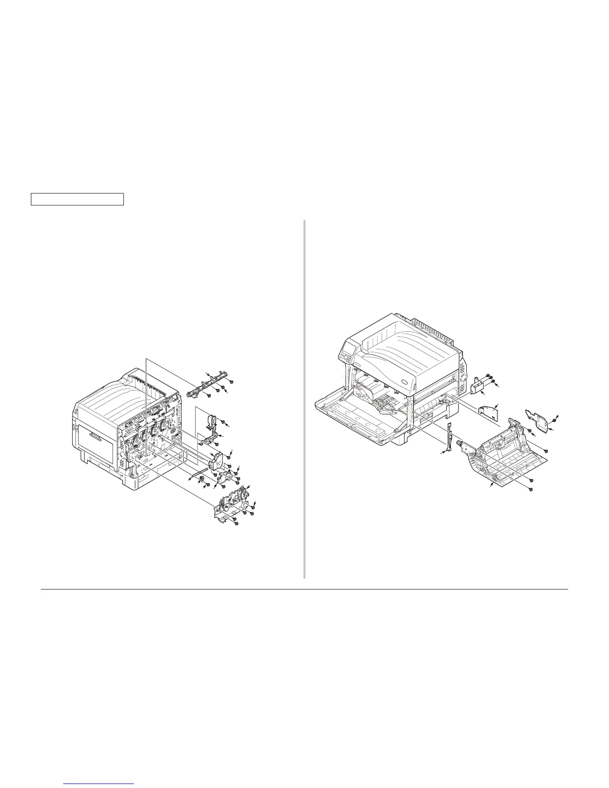 Page #222 background image