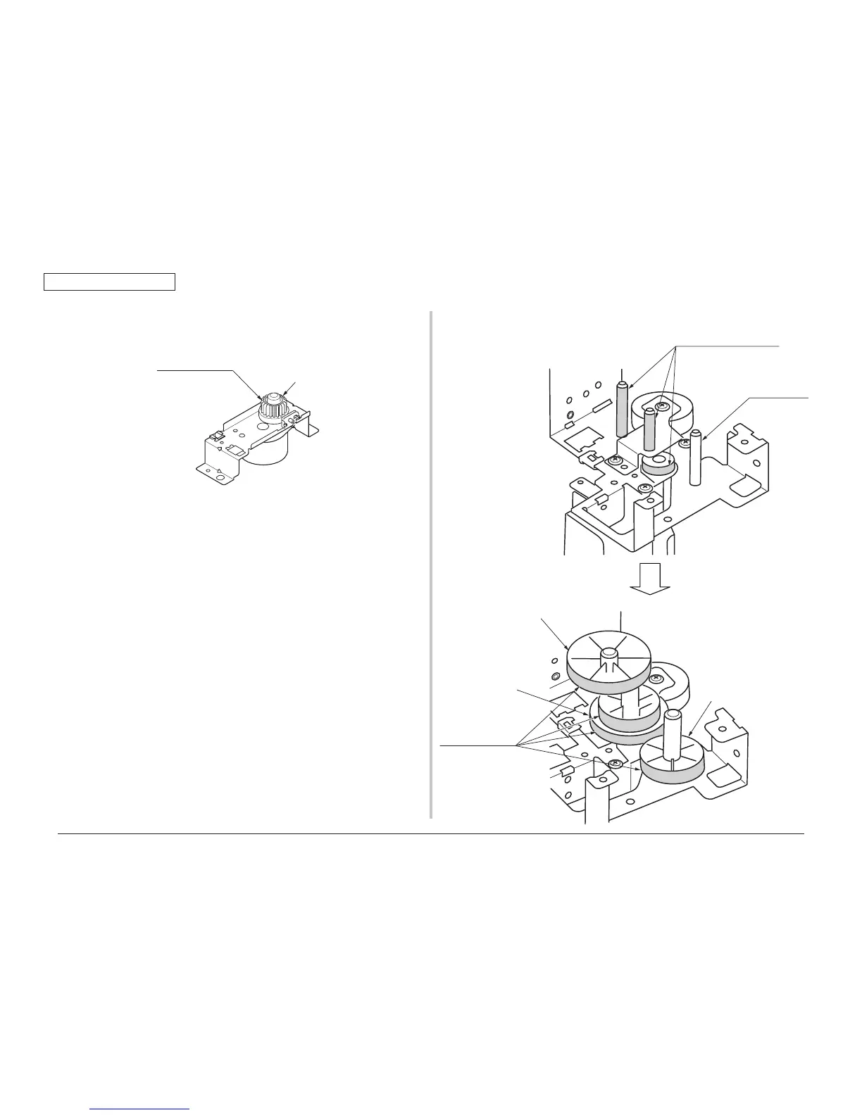 Page #238 background image
