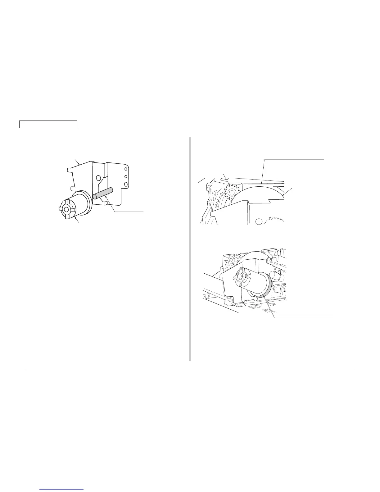 Page #241 background image