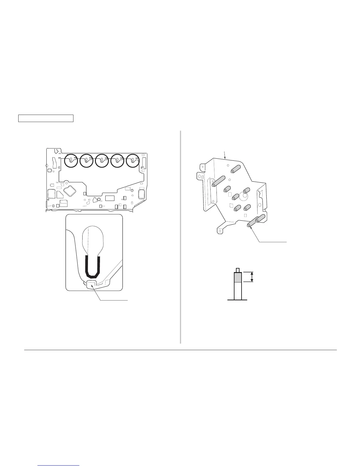 Page #242 background image