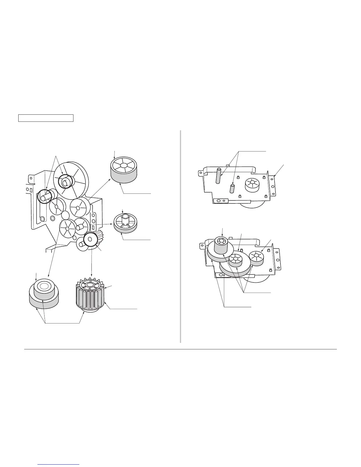 Page #243 background image