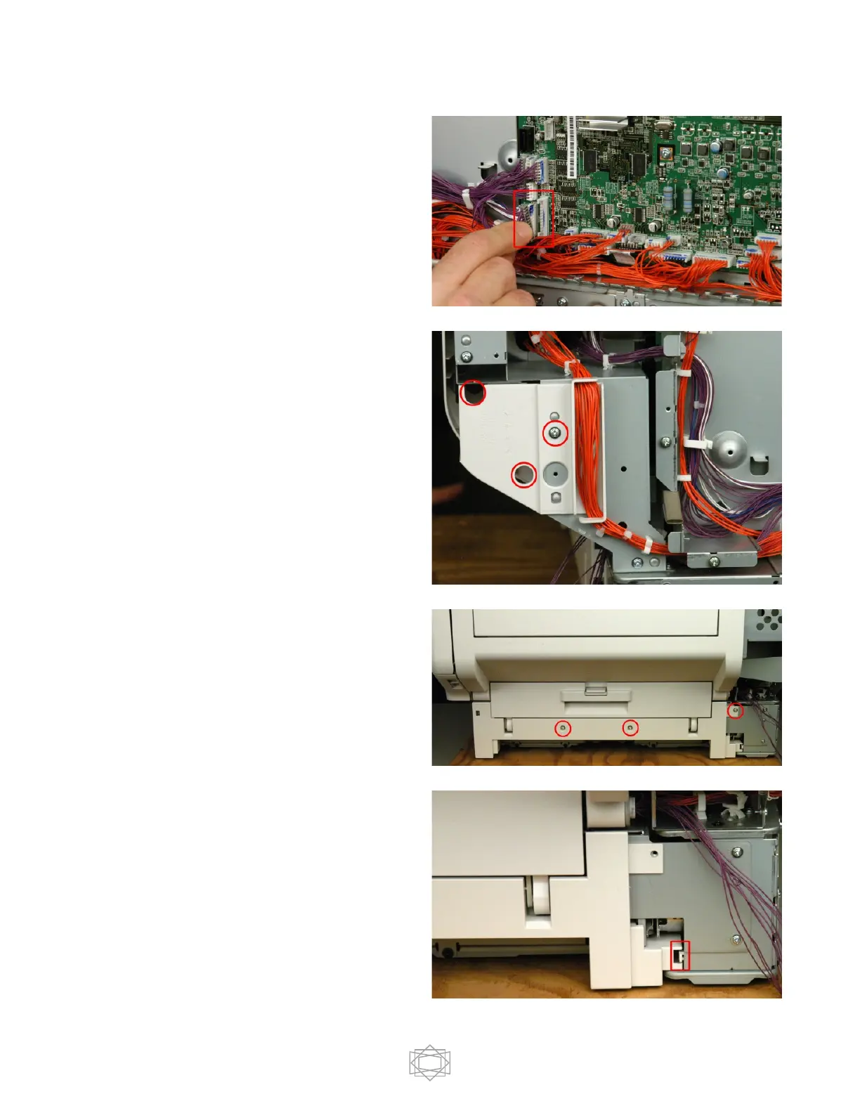 Page #16 background image