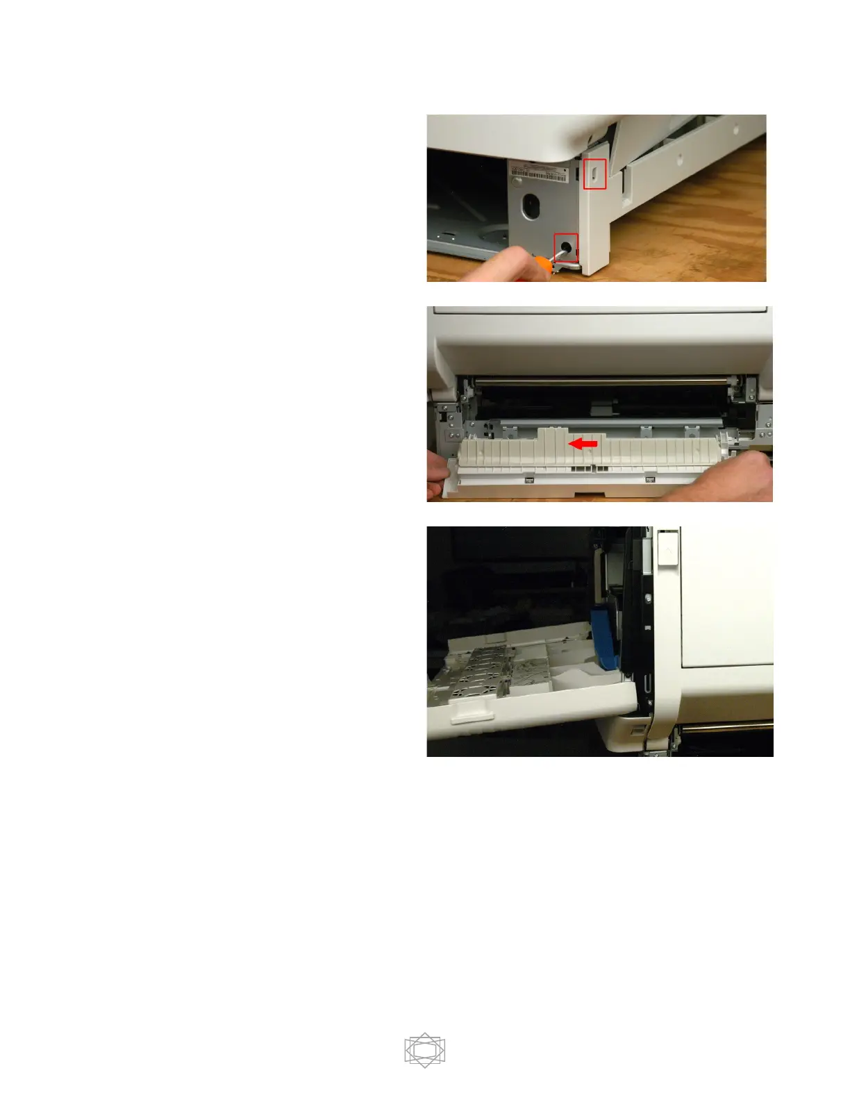 Page #17 background image