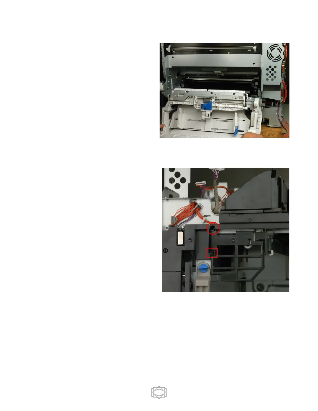 Page #20 background image