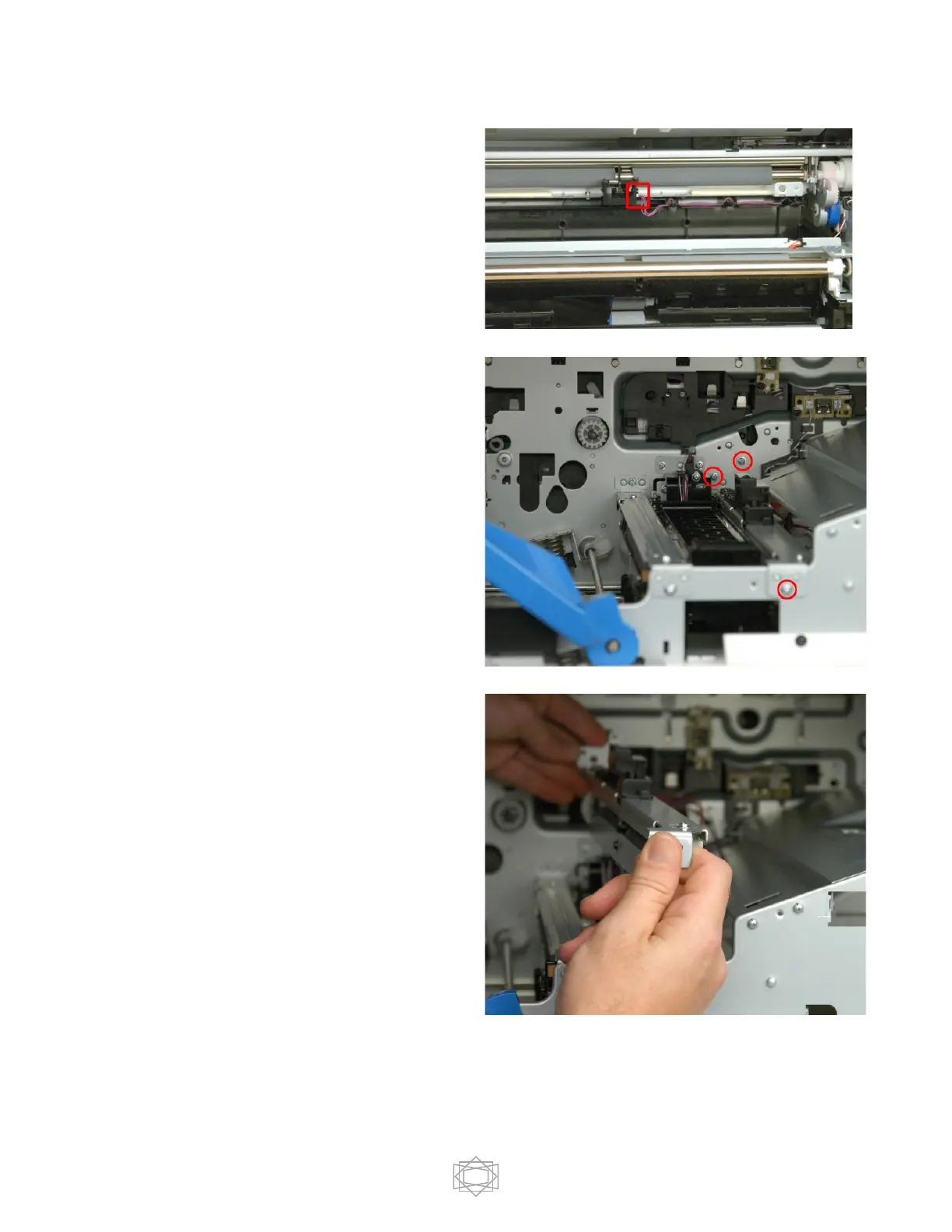 Page #26 background image