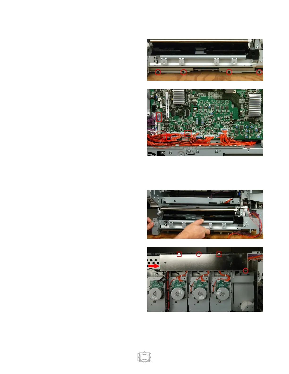 Page #28 background image