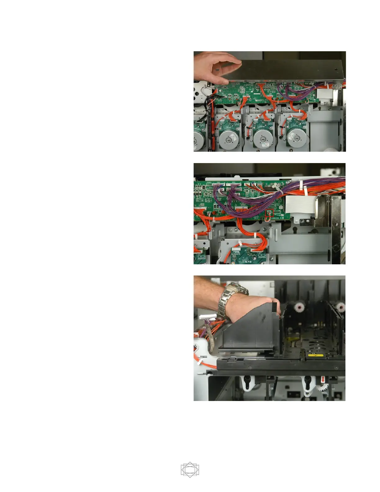 Page #29 background image