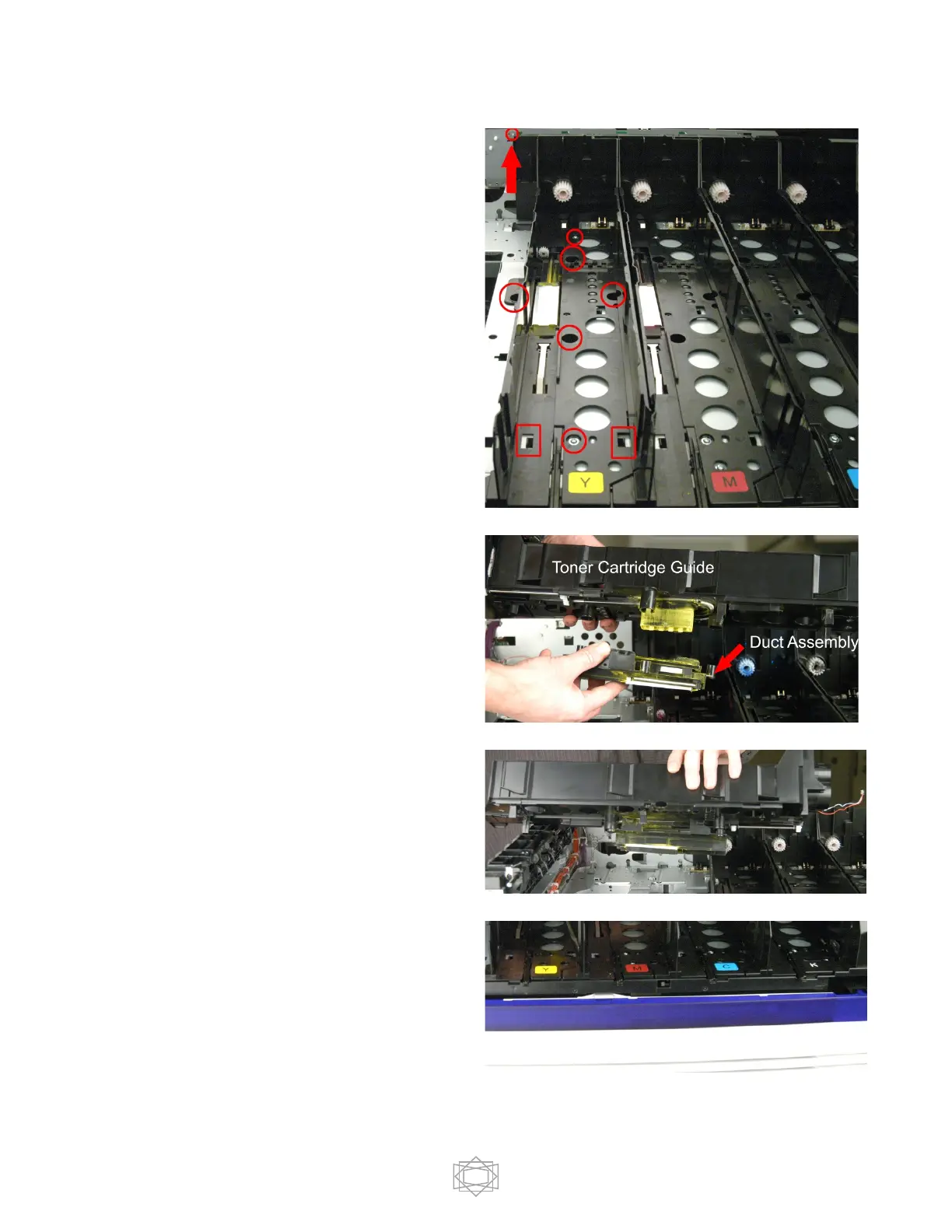 Page #30 background image