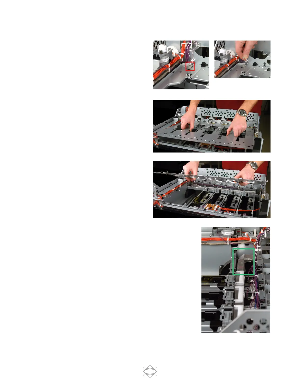 Page #32 background image