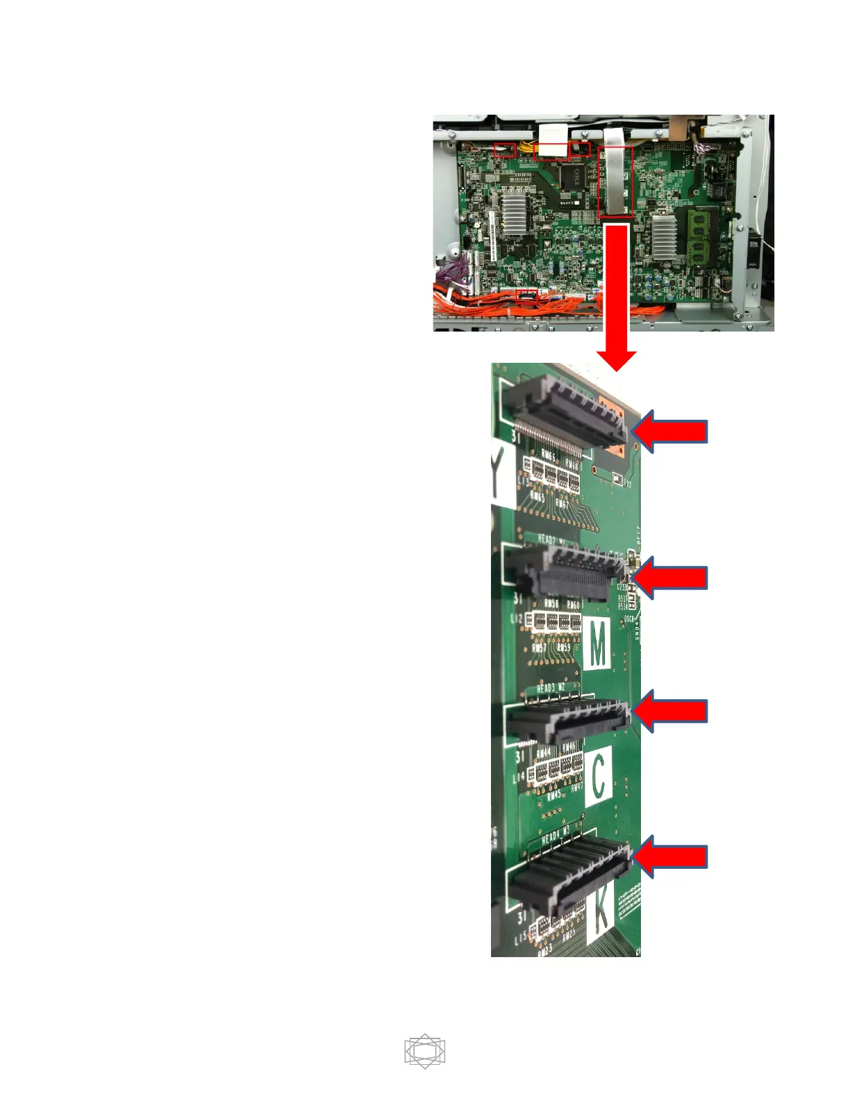 Page #33 background image