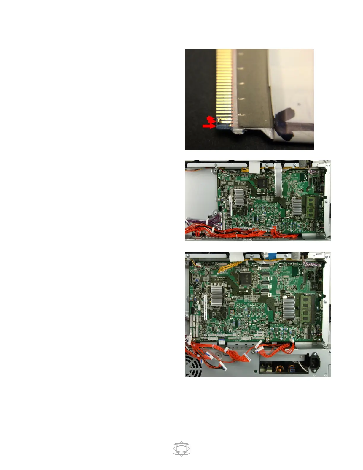 Page #34 background image