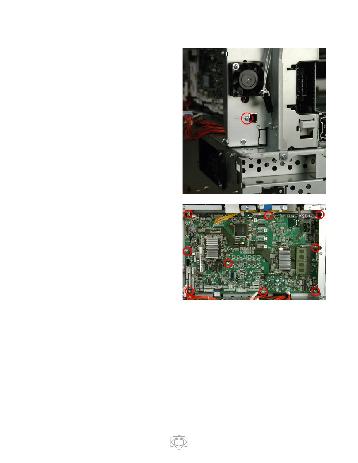 Page #35 background image