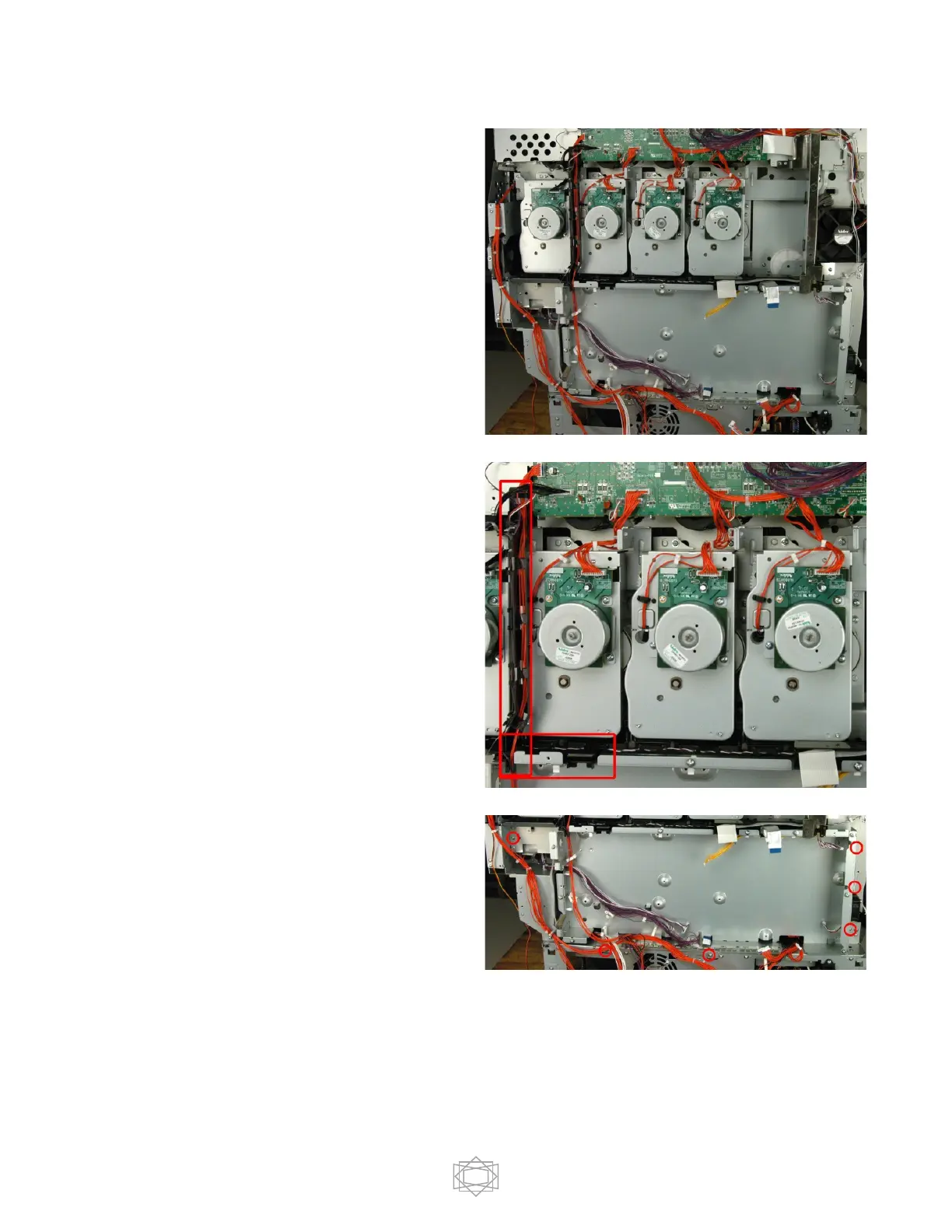 Page #36 background image