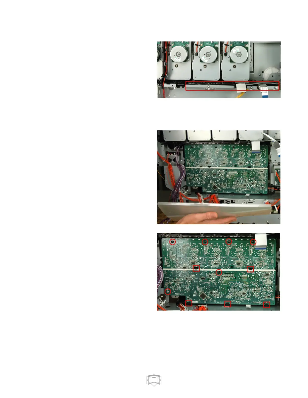 Page #37 background image