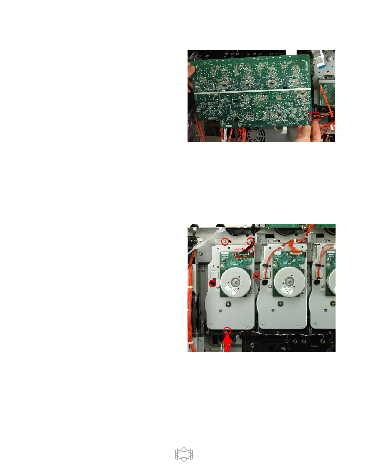 Page #38 background image