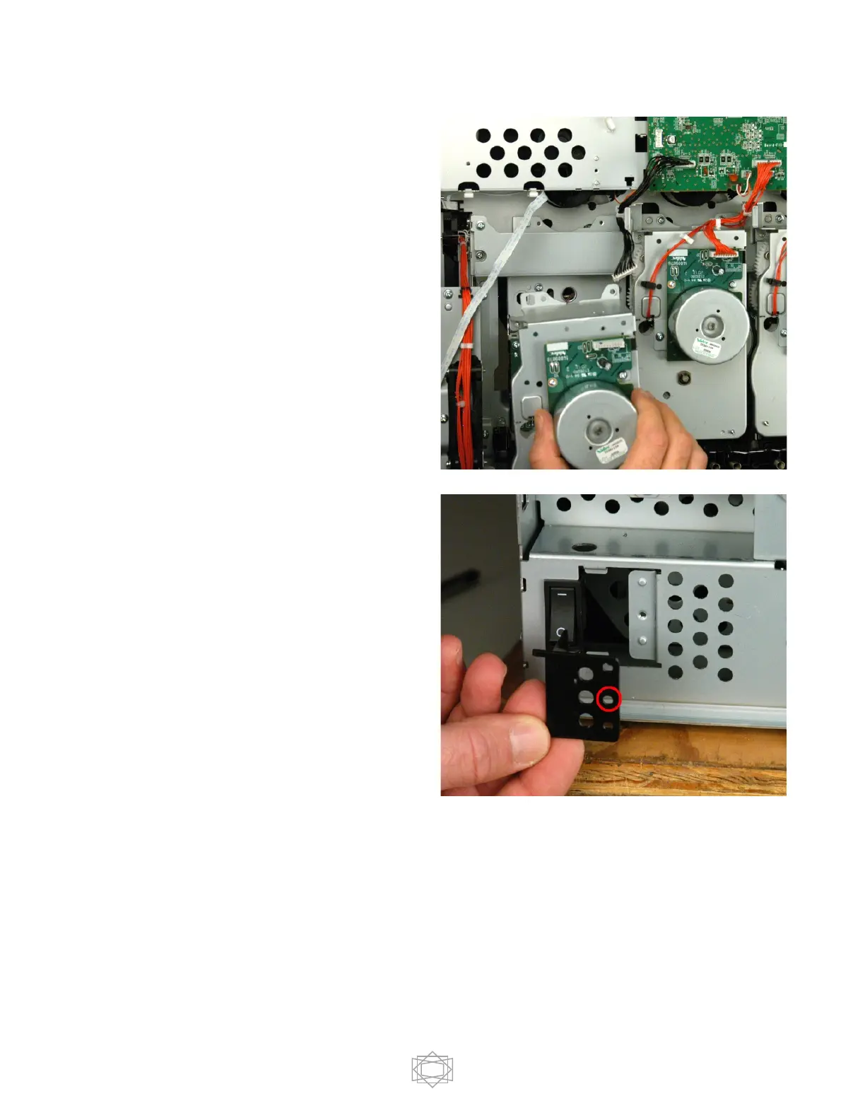 Page #39 background image