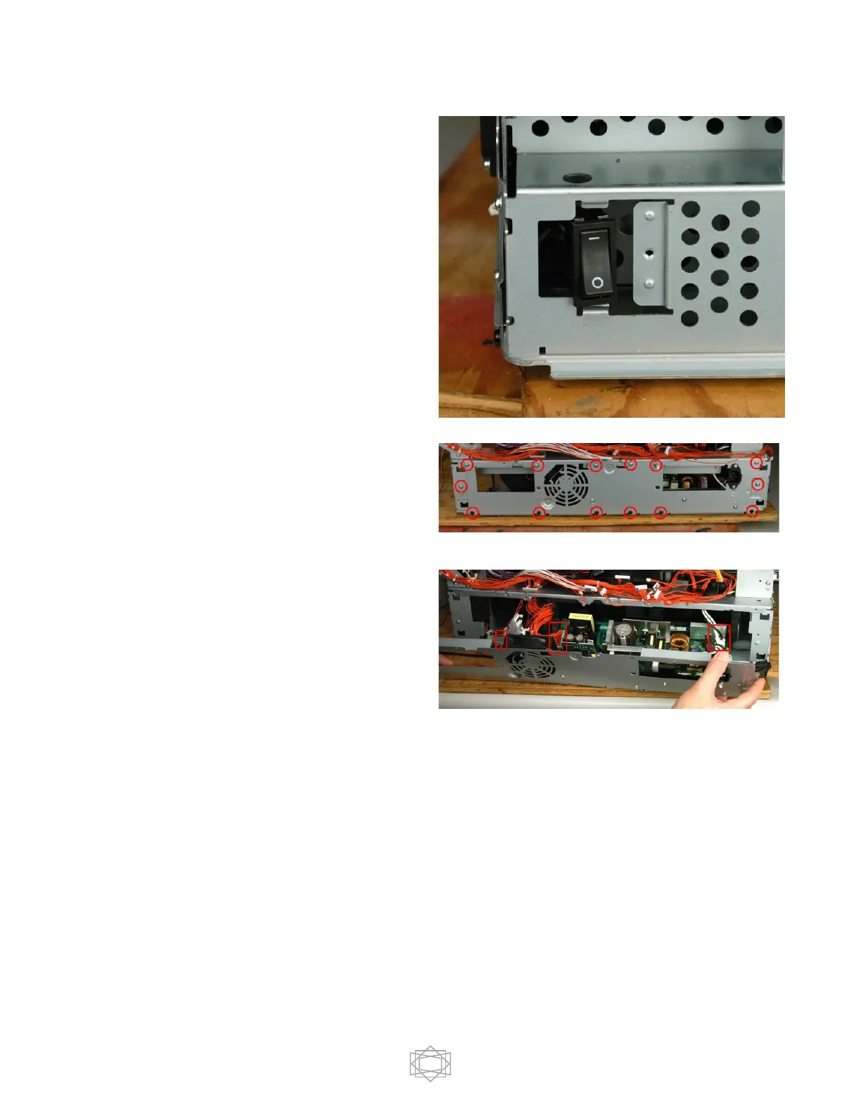 Page #40 background image