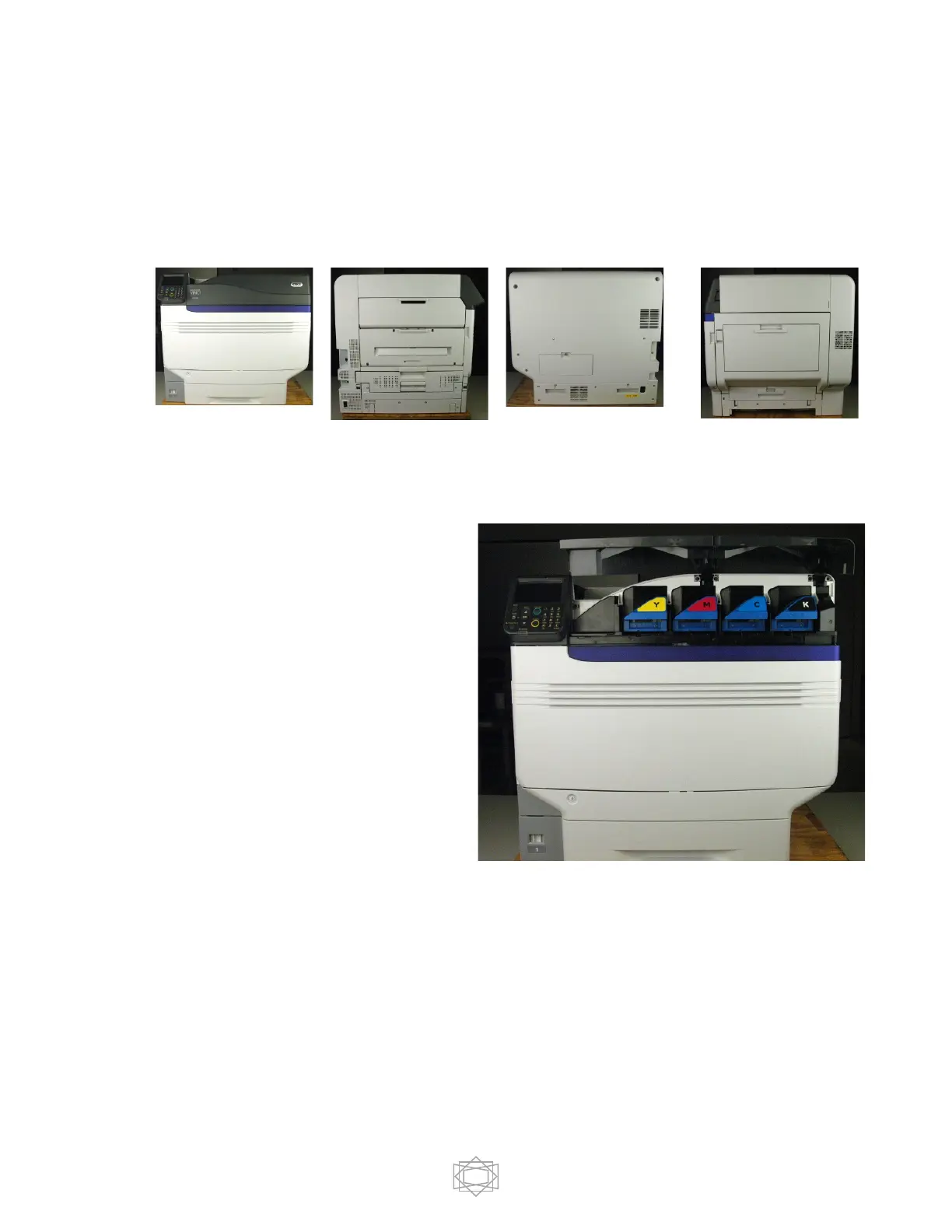 Page #3 background image