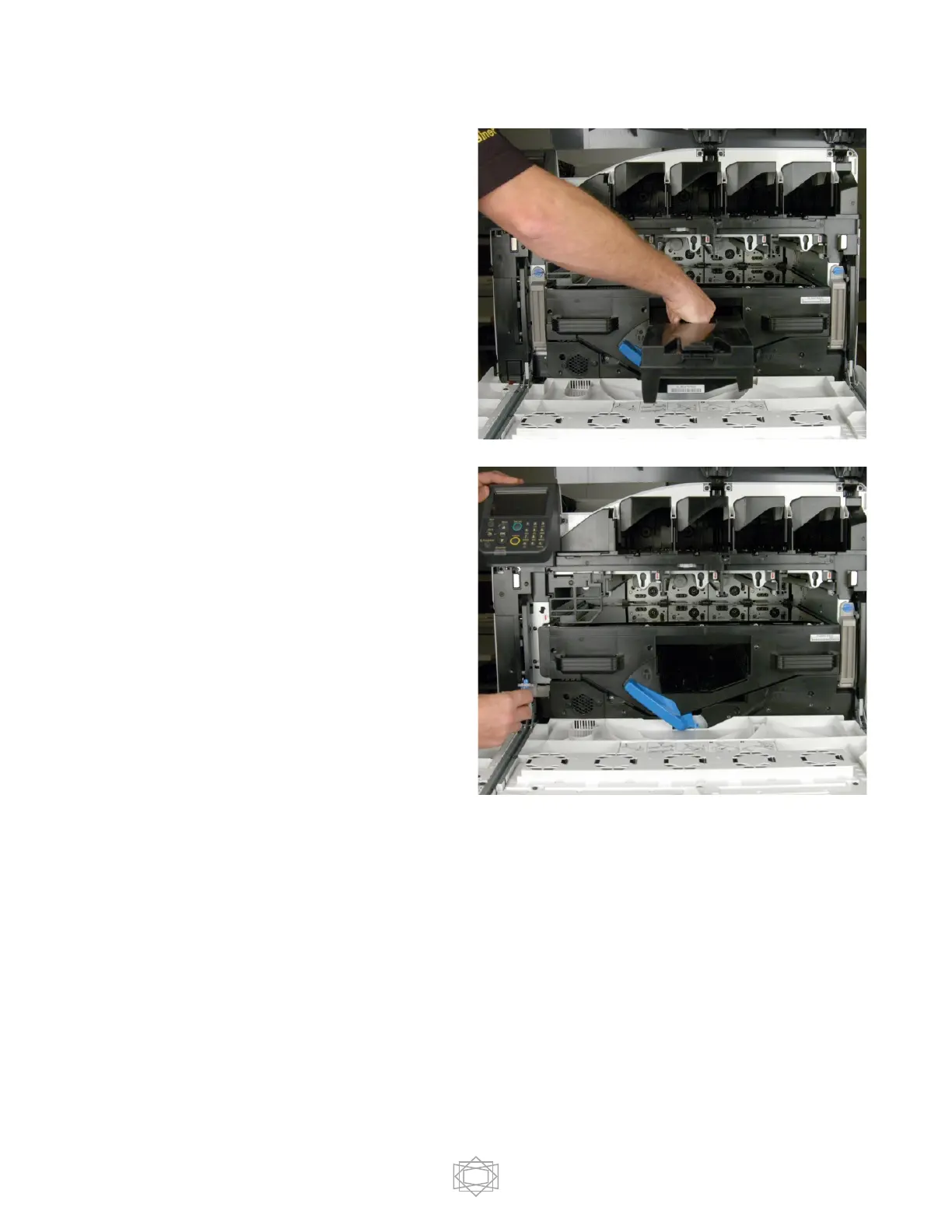 Page #5 background image