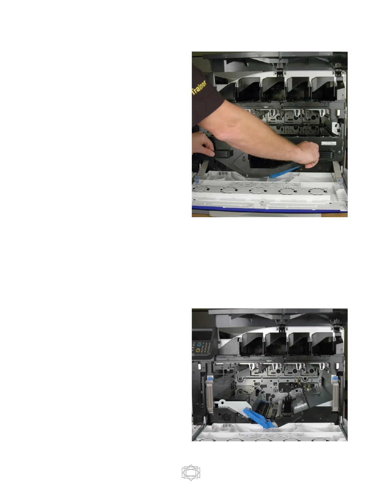 Page #6 background image