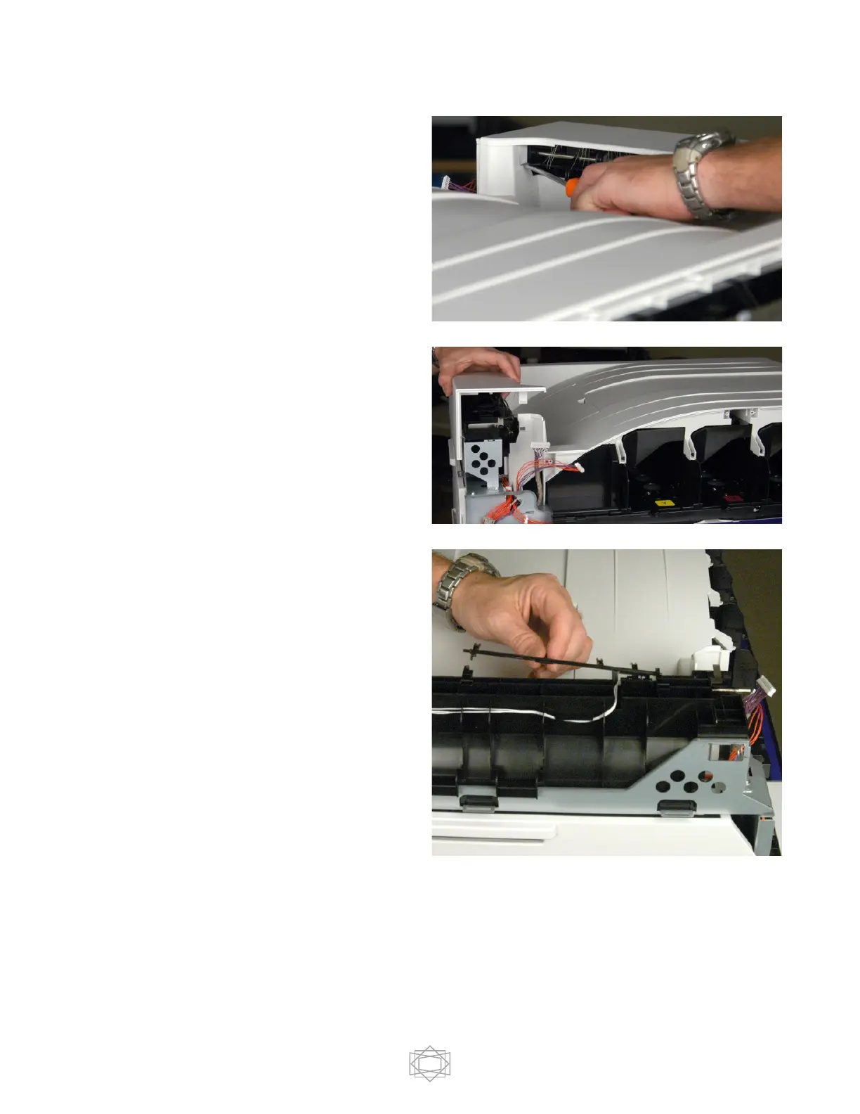 Page #11 background image