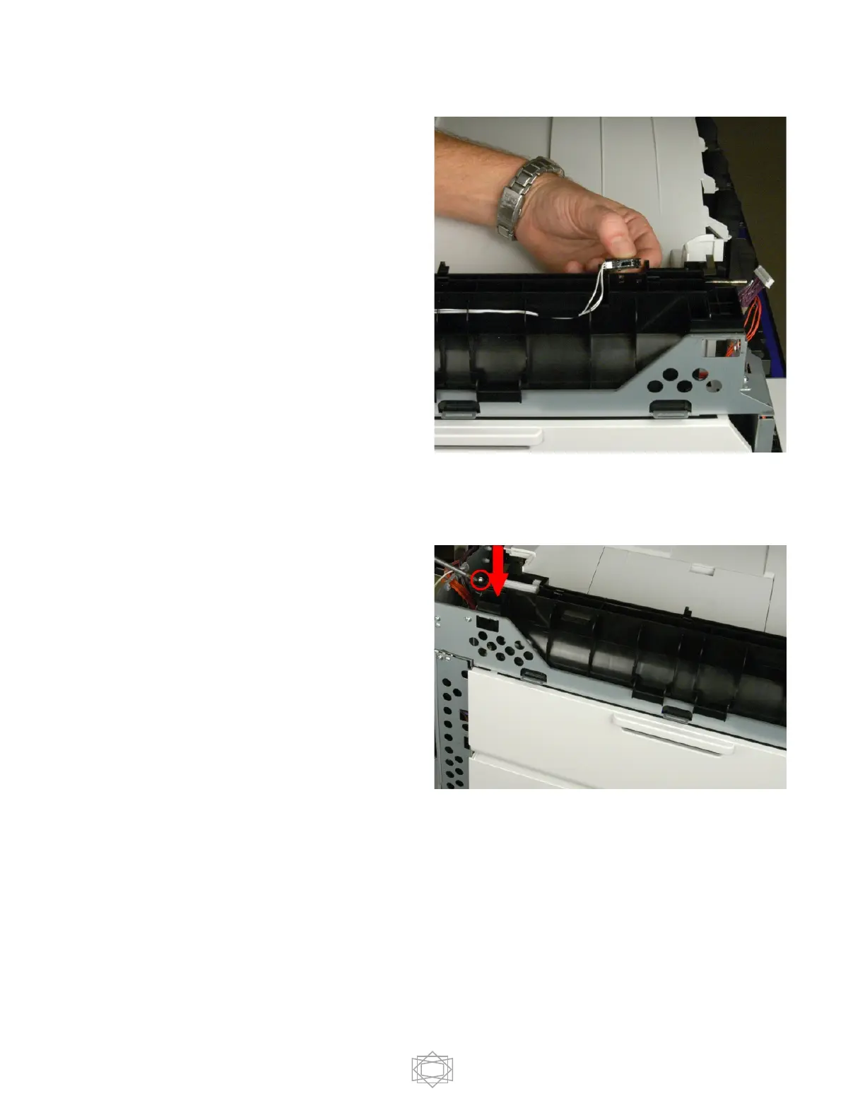 Page #12 background image