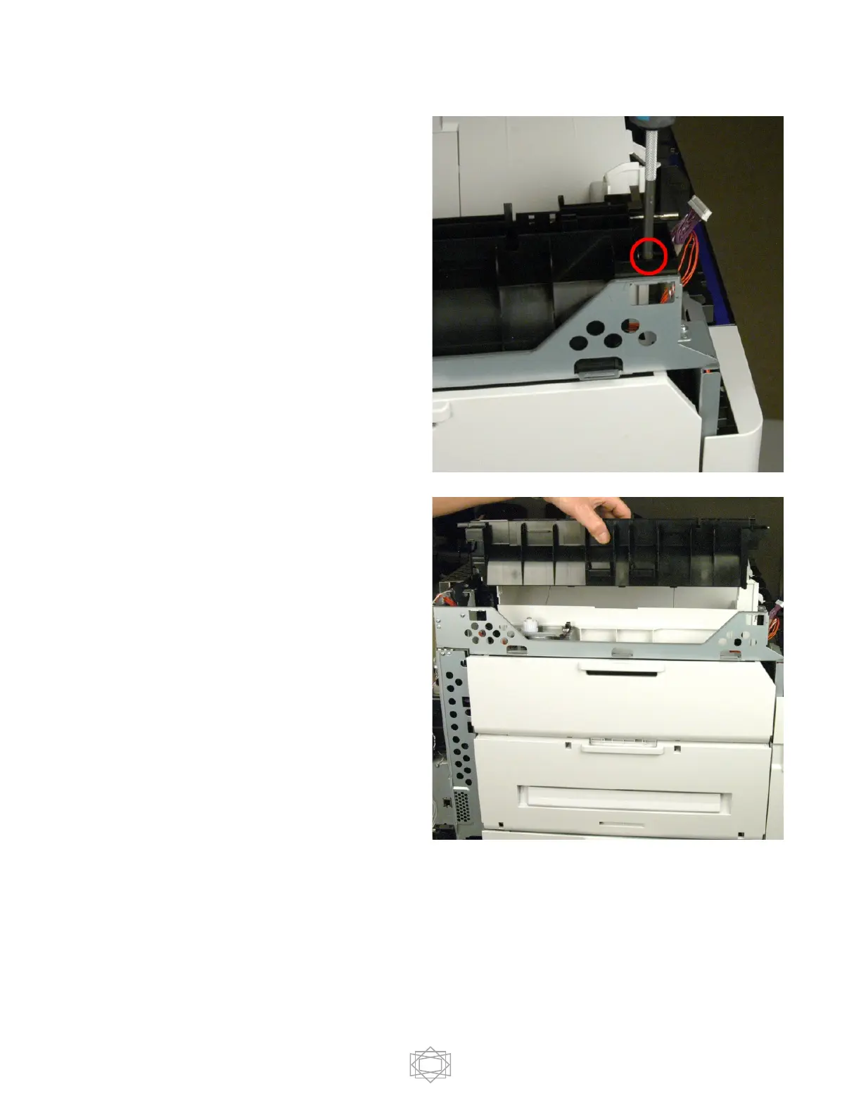 Page #13 background image