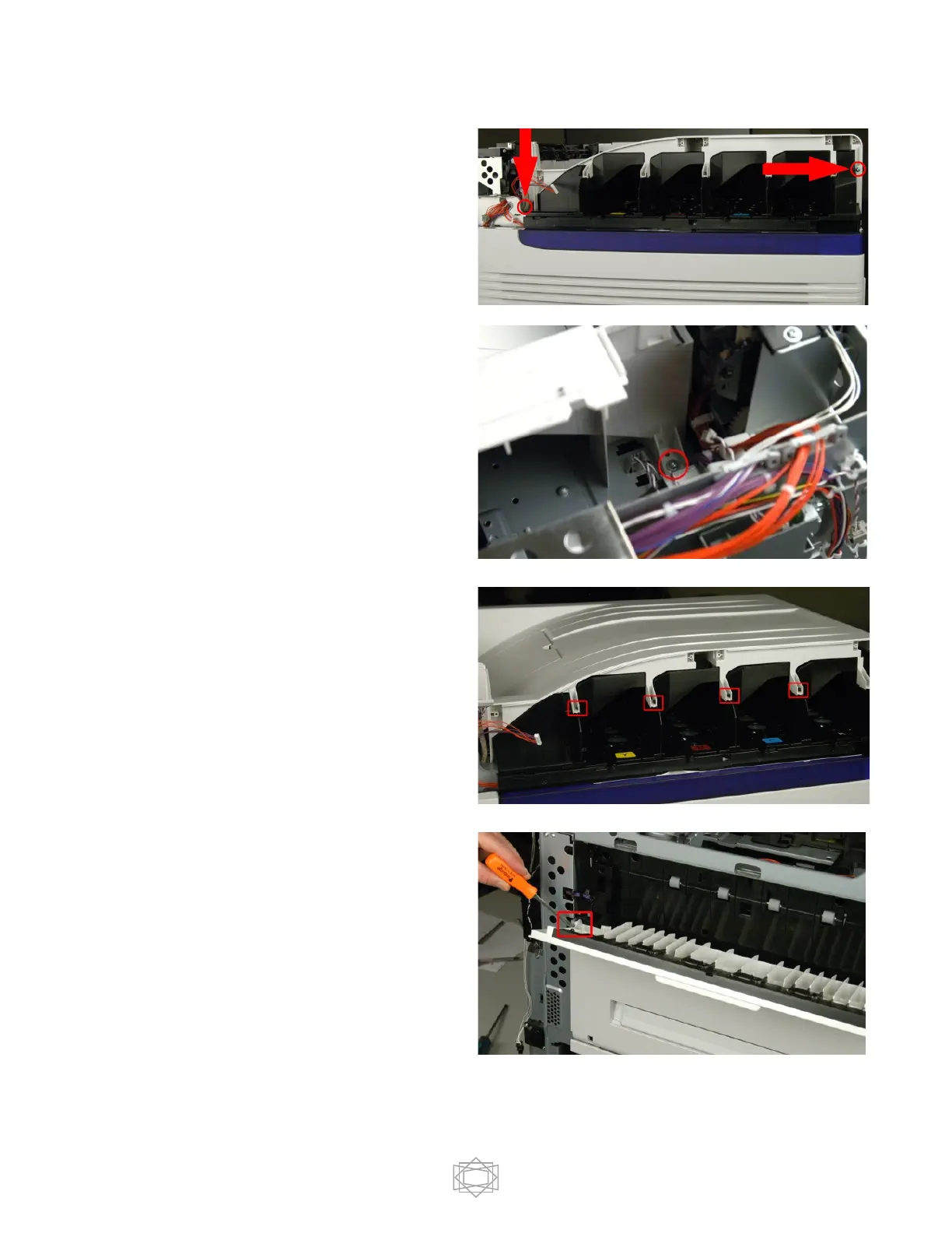 Page #14 background image