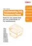 Preview: User Manual