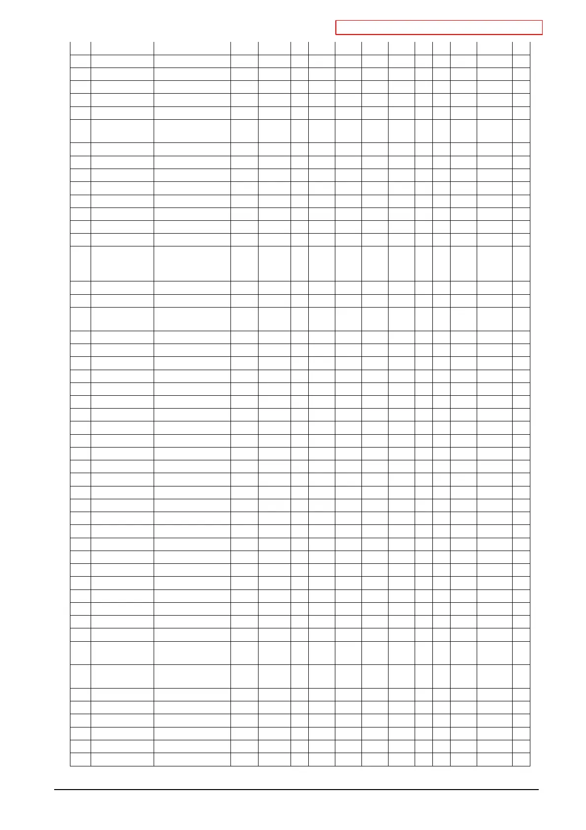 Page #45 background image