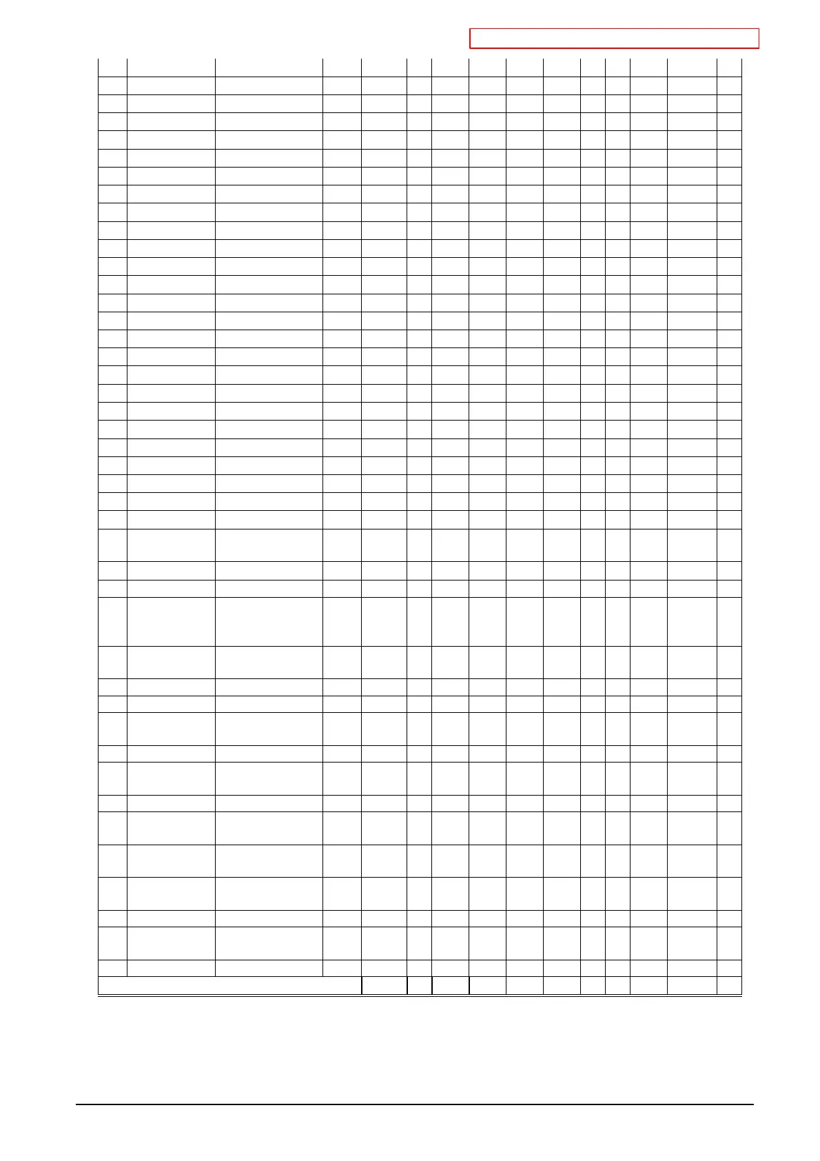 Page #46 background image