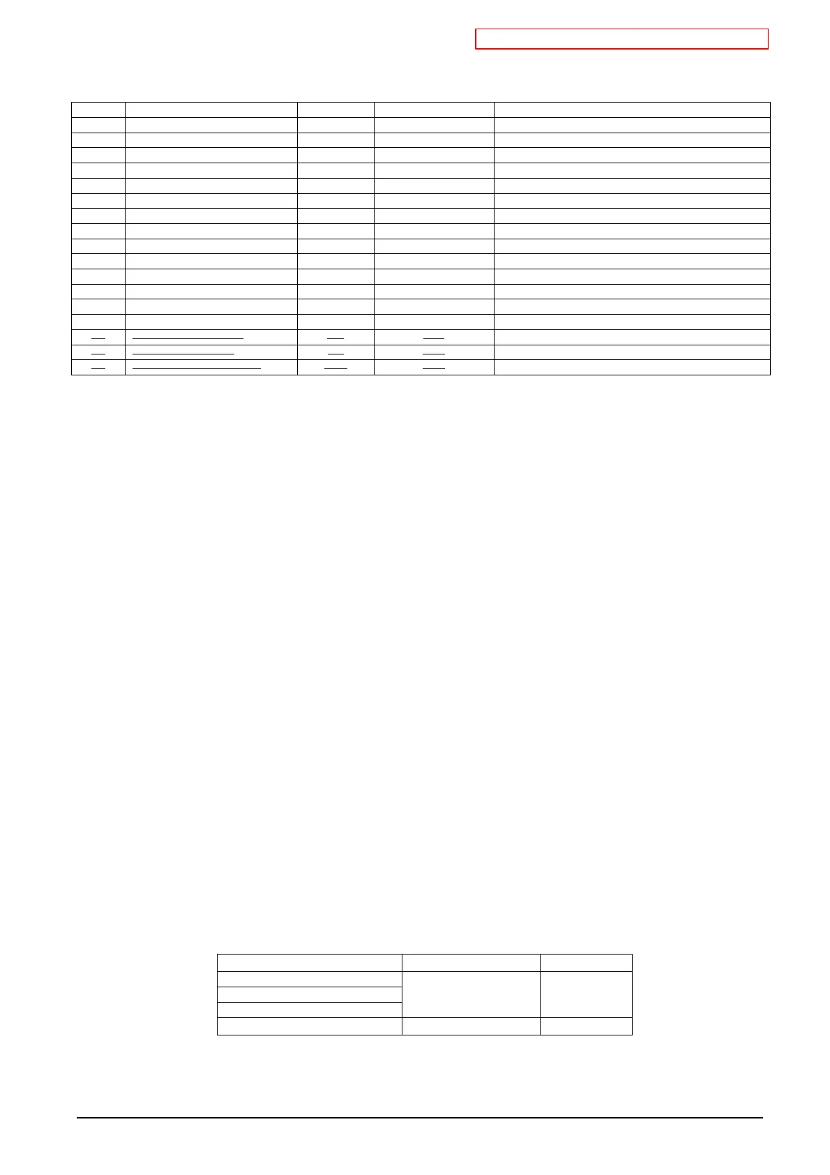 Page #47 background image