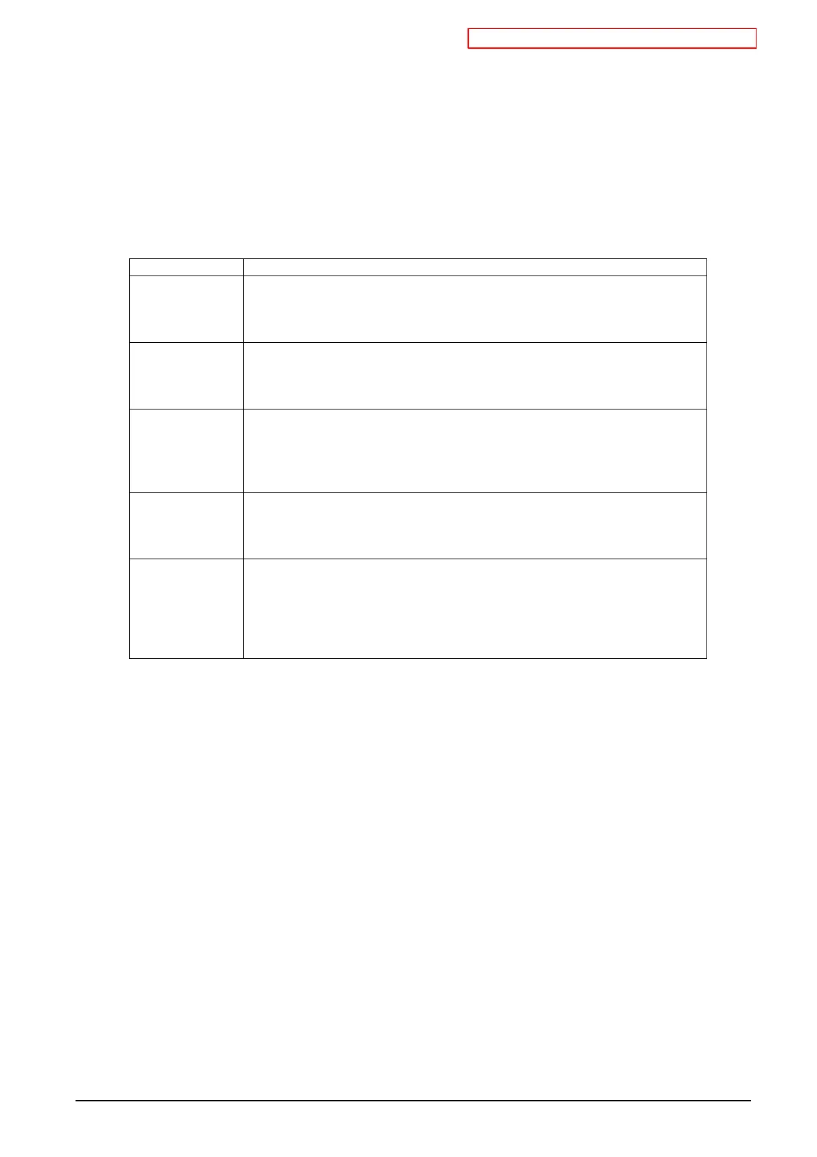 Page #53 background image