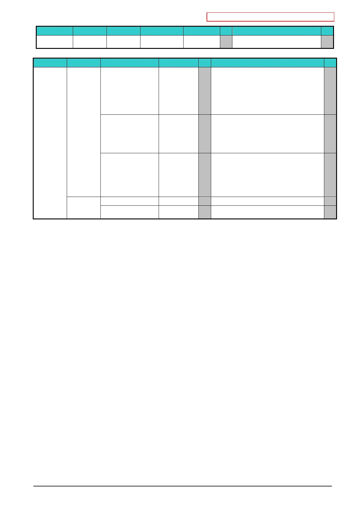 Page #91 background image