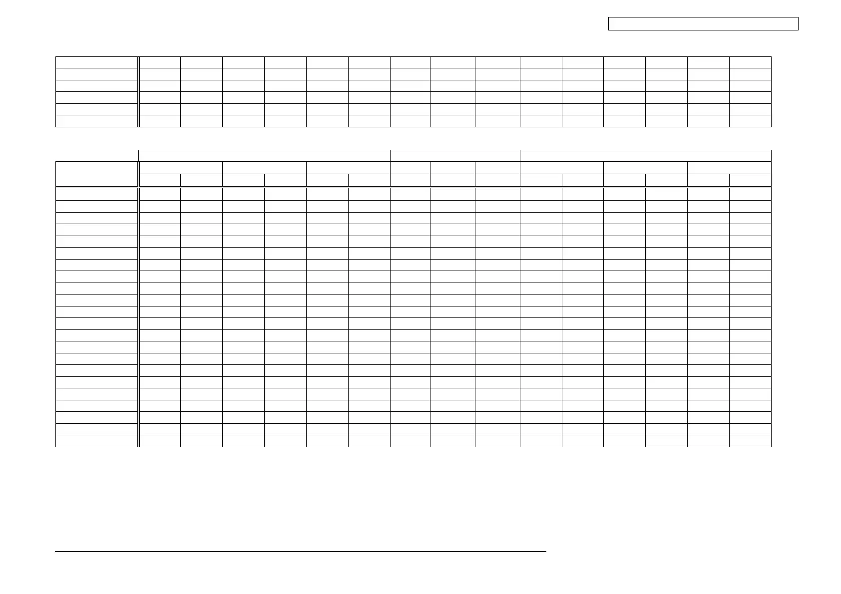 Page #128 background image